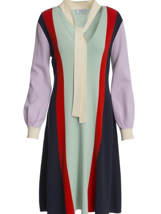 Сукня Max&Co (3525): фото 2 - Invogue